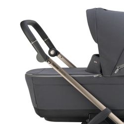 Inglesina Electa System Duo 2025