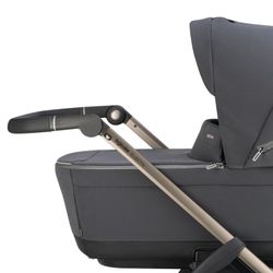 Inglesina Electa System Duo 2026