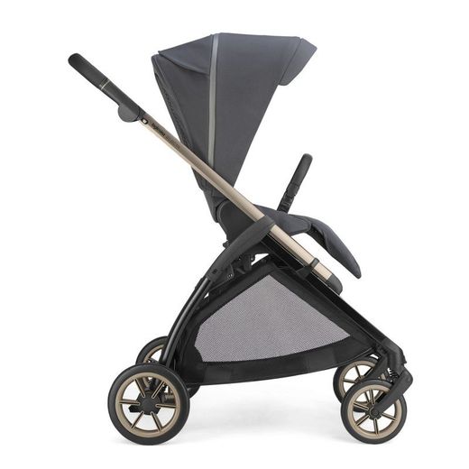 Inglesina Electa System Duo 2026