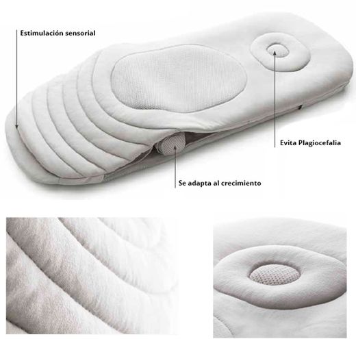 Inglesina Electa System Duo 2026