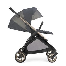 Inglesina Electa System Duo 2026