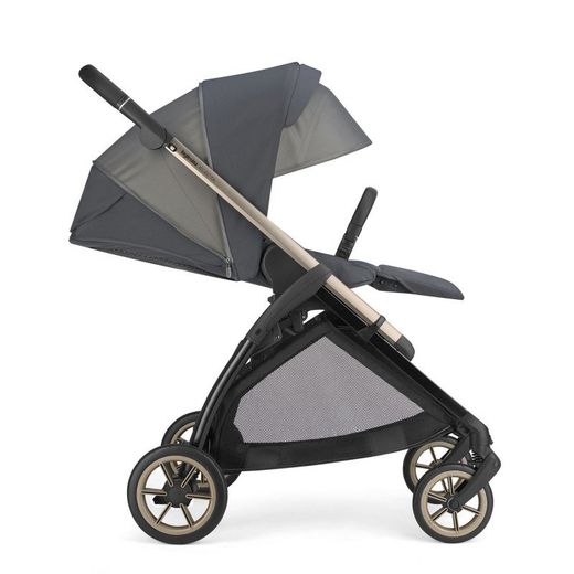 Inglesina Electa System Duo 2026