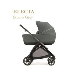 Inglesina Electa System Duo 2026