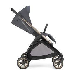 Inglesina Electa System Duo 2026
