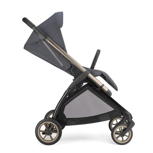 Inglesina Electa System Duo 2026