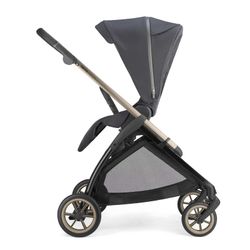 Inglesina Electa System Duo 2026