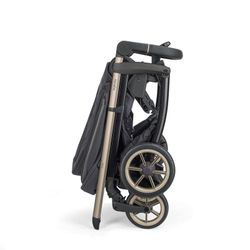 Inglesina Electa System Duo 2026