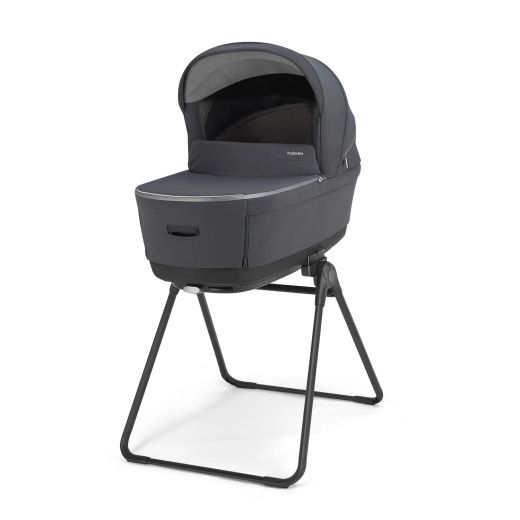 Inglesina Electa System Quattro 2026 con Darwin