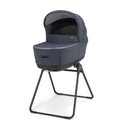 Inglesina Electa System Quattro 2026 con Darwin