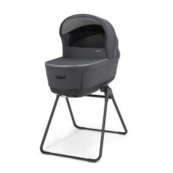 Inglesina Electa System Quattro 2026 con Darwin