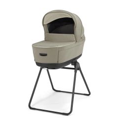 Inglesina Electa System Quattro 2026 con Darwin