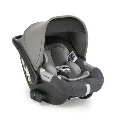 Inglesina Electa System Quattro 2026 con Darwin