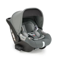 Inglesina Electa System Quattro 2026 con Darwin