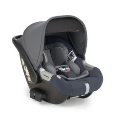 Inglesina Electa System Quattro 2026 con Darwin