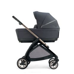 Inglesina Electa System Quattro 2026 con Darwin
