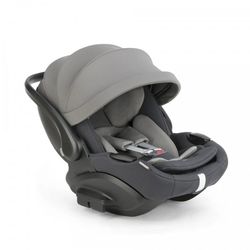 Inglesina Electa System Quattro 2026 con Darwin Infant Recline Evo