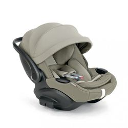Inglesina Electa System Quattro 2026 con Darwin Infant Recline Evo