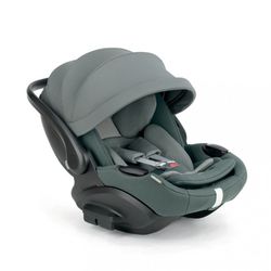 Inglesina Electa System Quattro 2026 con Darwin Infant Recline Evo