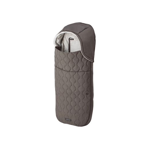 Inglesina saco de invierno para sillita de paseo