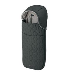Inglesina saco de invierno para sillita de paseo