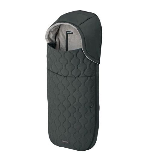 Inglesina saco de invierno para sillita de paseo
