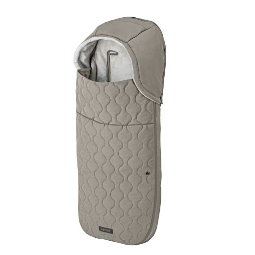 Inglesina saco de invierno para sillita de paseo