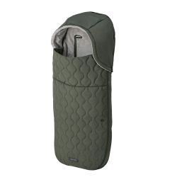 Inglesina saco de invierno para sillita de paseo