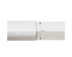 Iora Pro de Maxi-Cosi Elegance Beige