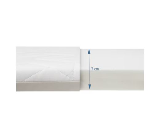 Iora Pro de Maxi-Cosi Elegance Beige
