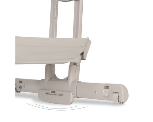 Iora Pro de Maxi-Cosi Elegance Beige