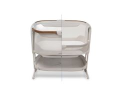 Iora Pro de Maxi-Cosi Elegance Beige