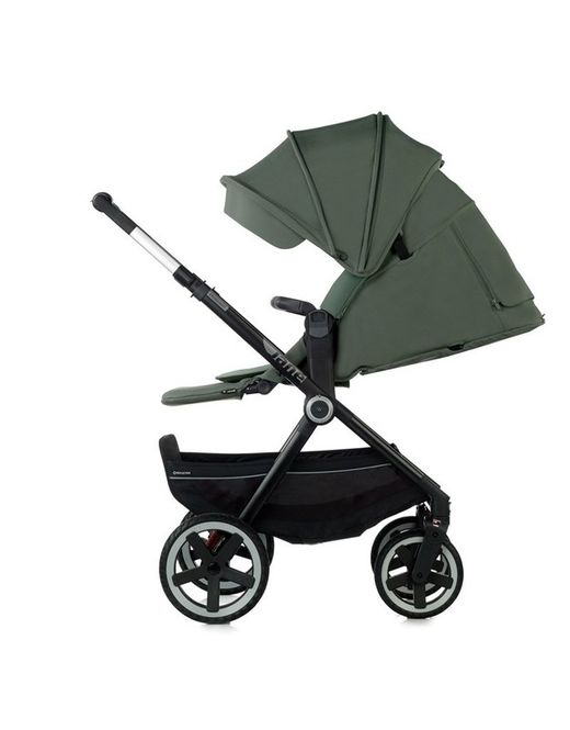 Jané Crosslight Dúo 2025