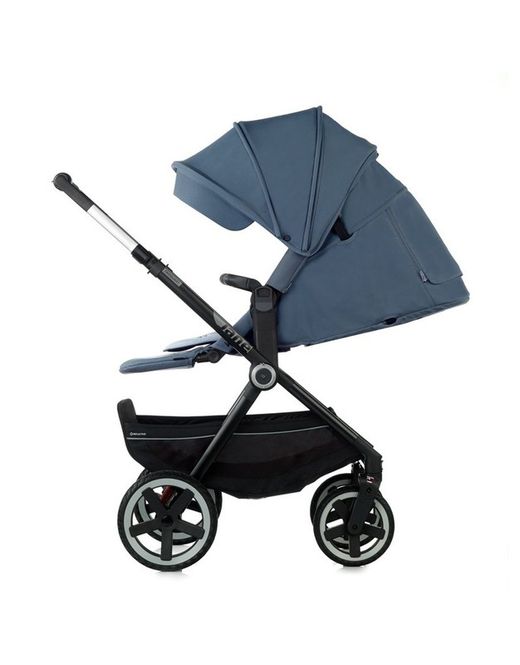 Jané Crosslight Dúo 2025