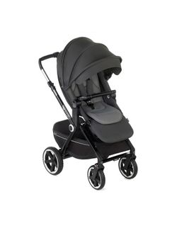 Jané Crosslight Dúo 2025