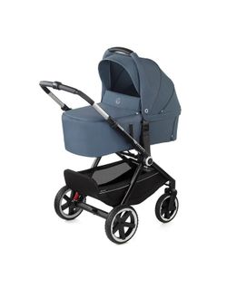 Jané Crosslight Dúo 2025