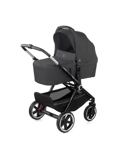 Jané Crosslight Dúo 2025