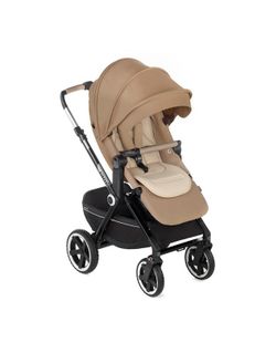 Jané Crosslight Dúo 2025