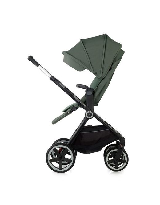 Jané Crosslight Dúo 2025