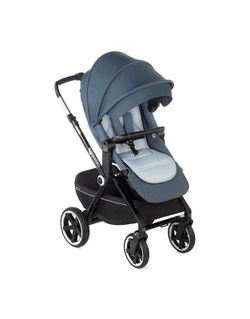 Jané Crosslight Dúo 2025