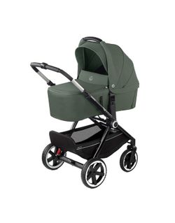 Jané Crosslight Trío 2025