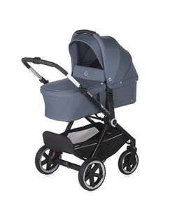 Jané Crosslight Trío 2025