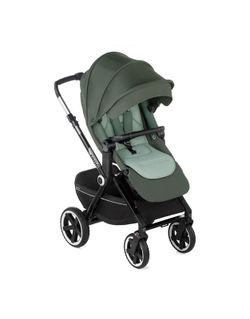 Jané Crosslight Trío 2025