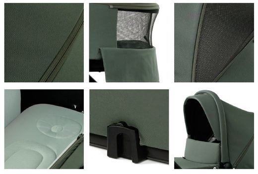 Jané Keep Dúo 2025