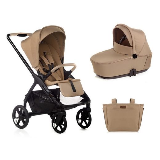 Jané Keep Dúo 2025