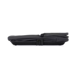 Jané Keep 2 Dúo 2026