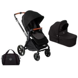 Jané Muum Dúo 2025 — LAS4LUNAS