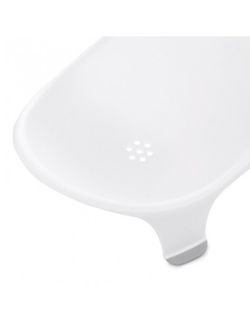 Bañera Oasis de Jané con Patas y soporte para recién nacido
