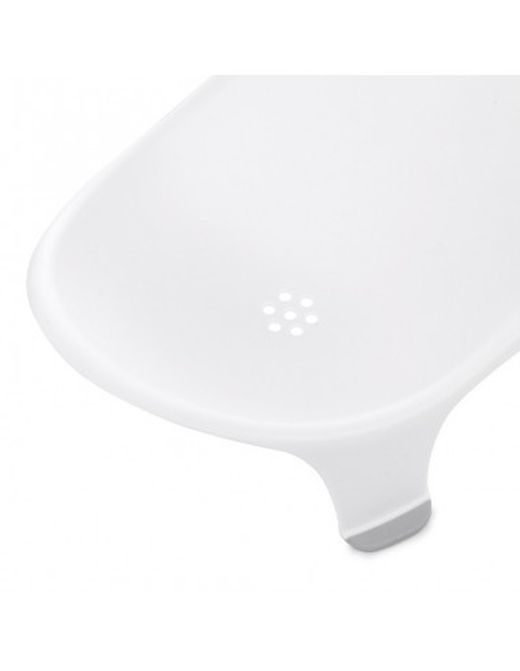Bañera Oasis de Jané con Patas y soporte para recién nacido