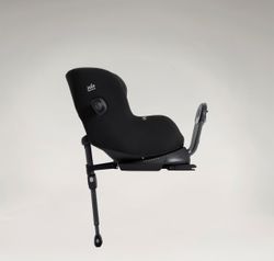 Joie i-Prodigi PRO (Signature)