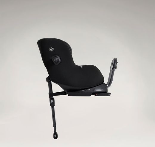 Joie i-Prodigi PRO (Signature)